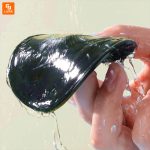 پخش‌کننده عطر مخصوص ماشین Che Dafu - Image 8