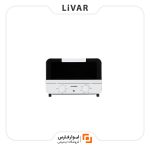 فر برقی Ocooker