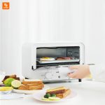فر برقی Ocooker - Image 2