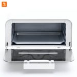 فر برقی Ocooker - Image 4
