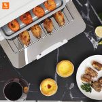 فر برقی Ocooker - Image 10