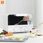 فر برقی Ocooker - Image 7
