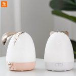 چراغ خواب Cute Rabbit - Image 6