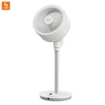 پنکه ایستاده درما مدل FD100 - Image 6