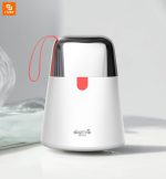 پرزگیر Deerma MQ603 - Image 7