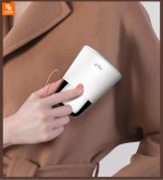 پرزگیر Deerma MQ603 - Image 8