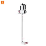 جارو شارژی Deerma - Image 3