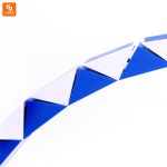 لگو 36 تکه Deli - Image 12