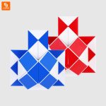 لگو 36 تکه Deli - Image 6