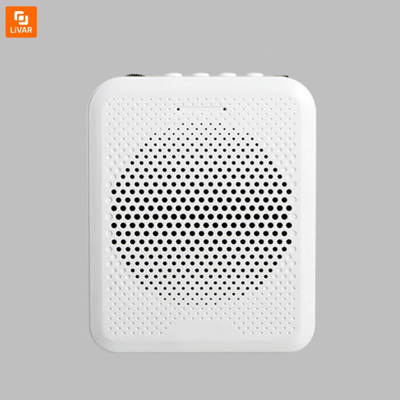 اسپیکر Deli - Image 2