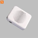 اسپیکر Deli - Image 3