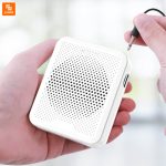 اسپیکر Deli - Image 4