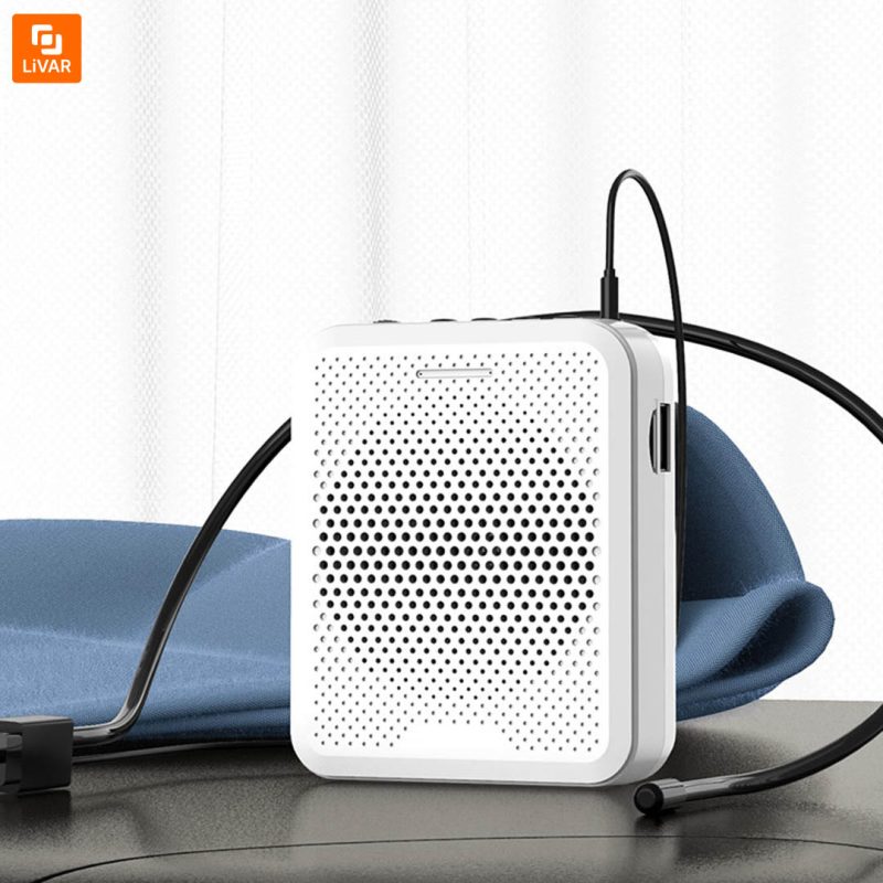 اسپیکر Deli - Image 5