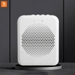 اسپیکر Deli - Image 6