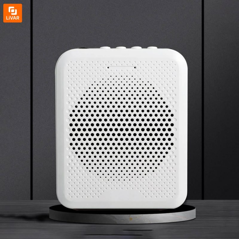 اسپیکر Deli - Image 6