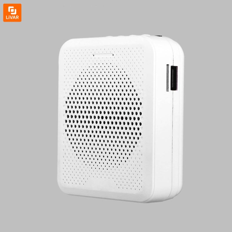 اسپیکر Deli - Image 7