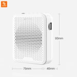 اسپیکر Deli - Image 8