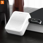 اسپیکر Deli - Image 9