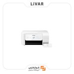 پرینتر بی‌سیم EPSON