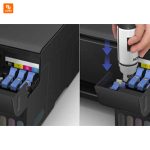 پرینتر بی‌سیم EPSON - Image 9
