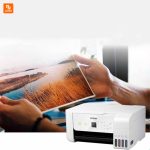 پرینتر بی‌سیم EPSON - Image 4