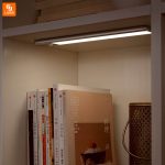 لامپ هوشمند بی‌سیم EZVALO - Image 2