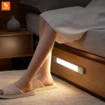 لامپ هوشمند بی‌سیم EZVALO - Image 6