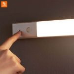 لامپ هوشمند بی‌سیم EZVALO - Image 10
