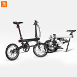 دوچرخه برقی تاشو - Image 12