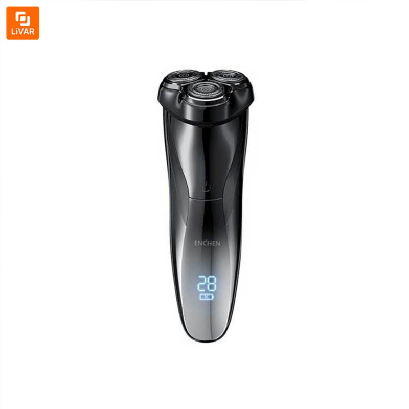 دستگاه موزن BlackStone 3 Enchen - Image 2