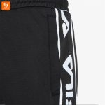 شلوار اسپرت FILA - Image 2