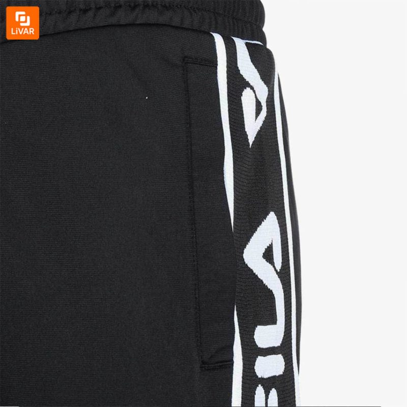 شلوار اسپرت FILA - Image 2