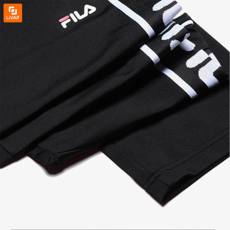 شلوار اسپرت FILA - Image 3