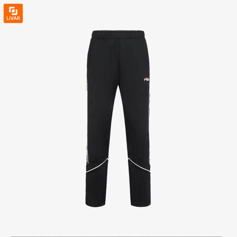 شلوار اسپرت FILA - Image 5