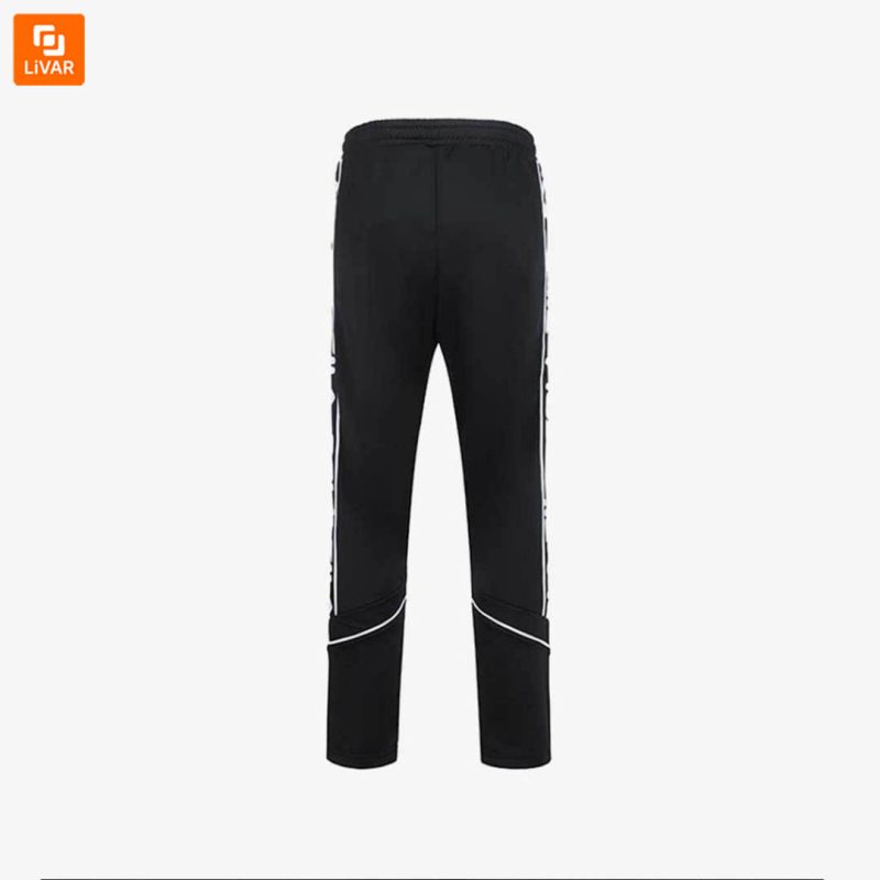 شلوار اسپرت FILA - Image 7