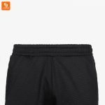 شلوار اسپرت FILA - Image 8