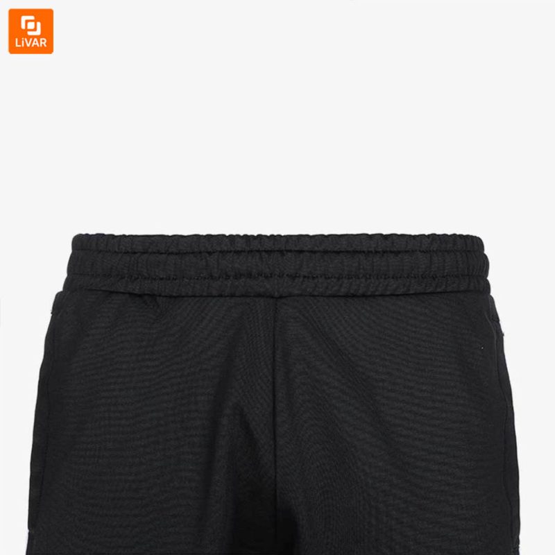 شلوار اسپرت FILA - Image 8