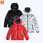 کاپشن FINE PLAN - Image 4