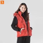 کاپشن FINE PLAN - Image 6