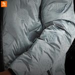 کاپشن FINE PLAN - Image 7