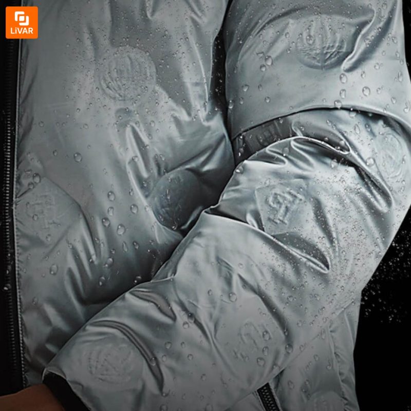 کاپشن FINE PLAN - Image 7