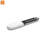 رطوبت سنج خاک - Image 2