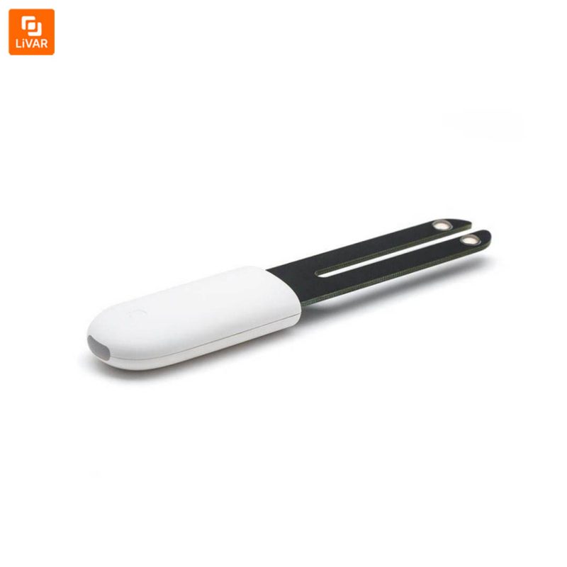 رطوبت سنج خاک - Image 2