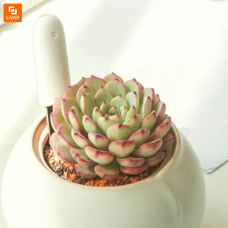 رطوبت سنج خاک - Image 6