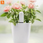 رطوبت سنج خاک - Image 7