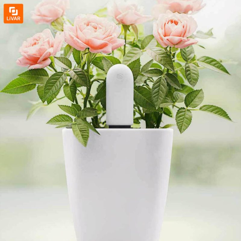 رطوبت سنج خاک - Image 7