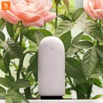 رطوبت سنج خاک - Image 8