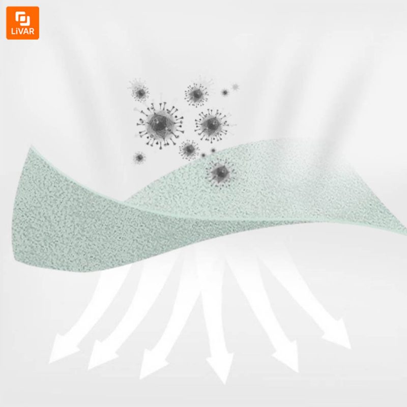 ماسک Goodfeeling - Image 3