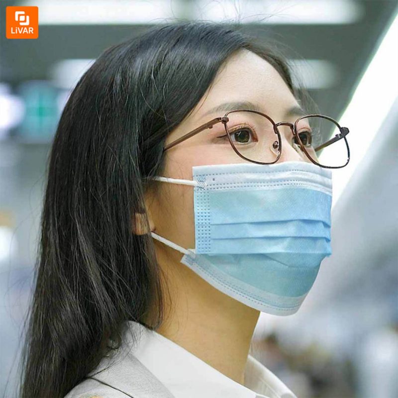 ماسک Goodfeeling - Image 10