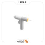 چسب تفنگی HOTO